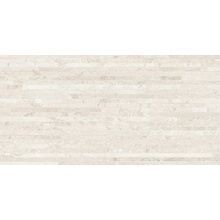 Ergon Portland Stone С000602556 EMJL_30X60PortlandStoneLinesTalcNatRt porcelænsflise 30x60 cm, Italien, kalksten - foto 1 - foto 1