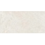 Ergon Portland Stone С000602545 EMJ8_30X60PortlandStoneCrossCutTalcNatRt porcelænsflise 30x60 cm, Italien, kalksten - foto 1 Ergon Portland Stone С000602545 EMJ8_30X60PortlandStoneCrossCutTalcNatRt porcelænsflise 30x60 cm, Italien, kalksten - foto 1