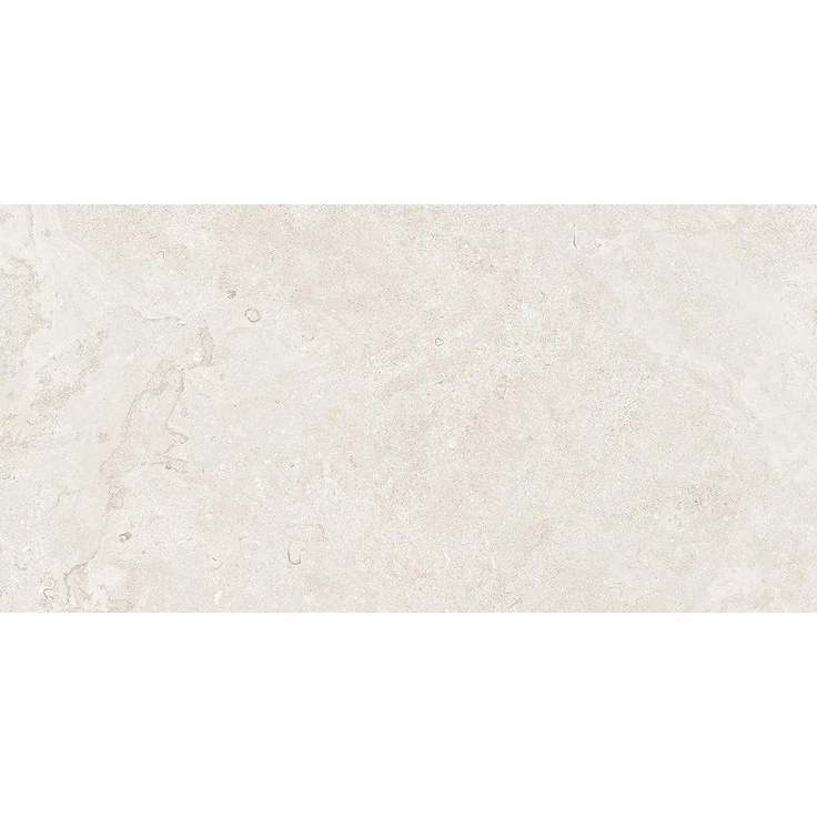Ergon Portland Stone С000602545 EMJ8_30X60PortlandStoneCrossCutTalcNatRt porcelænsflise 30x60 cm, Italien, kalksten - foto 1 Ergon Portland Stone С000602545 EMJ8_30X60PortlandStoneCrossCutTalcNatRt porcelænsflise 30x60 cm, Italien, kalksten - foto 1