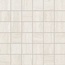 Ergon Portland Stone С000602626 EMX9_30X30PortlandStoneVeinCutMosaico5X5TalcNat Mosaiikki 30x30 cm, Italia, kalkkikivi - kuva 1 Ergon Portland Stone С000602626 EMX9_30X30PortlandStoneVeinCutMosaico5X5TalcNat Mosaiikki 30x30 cm, Italia, kalkkikivi - kuva 1