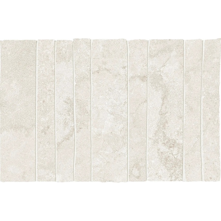 Ergon Portland Stone С000602634 EMXJ_19,4X29,9PortlandStoneCrossCutMosaicoWallcutTalcNat Mosaico 19,4x29,9 cm, Itália, calcário - foto 1 Ergon Portland Stone С000602634 EMXJ_19,4X29,9PortlandStoneCrossCutMosaicoWallcutTalcNat Mosaico 19,4x29,9 cm, Itália, calcário - foto 1