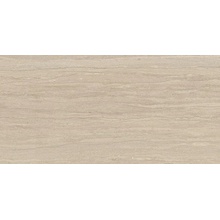 Ergon Portland Stone EMGT Sand Vein Cut Nat Ret porcelænsflise 60x120 cm, Italien, sten  - foto 1 - foto 1