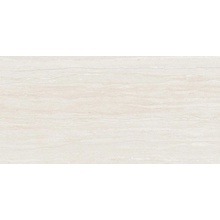 Ergon Portland Stone EMGU Talc Vein Cut Nat Ret porcelænsflise 60x120 cm, Italien, sten  - foto 1 - foto 1