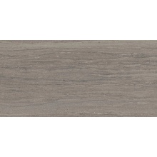 Ergon Portland Stone EMGY Anthracite Vein Cut Nat Ret porcelænsflise 60x120 cm, Italien, sten  - foto 1 - foto 1