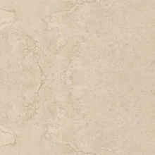 Ergon Portland Stone EMHS Sand Cross Cut Nat Ret porcelænsflise 120x120 cm, Italien, sten  - foto 1 - foto 1