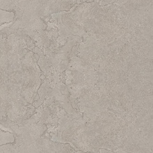Ergon Portland Stone EMHR Lead Cross Cut Nat Ret porcelænsflise 120x120 cm, Italien, sten  - foto 1 - foto 1