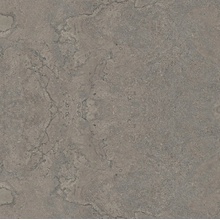 Ergon Portland Stone EMHV Anthracite Cross Cut Nat Ret porcelænsflise 120x120 cm, Italien, sten  - foto 1 - foto 1