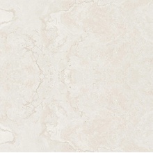 Ergon Portland Stone EMNU Talc Cross Cut Bocciardato Ret porcelænsflise 120x120 cm, Italien, sten  - foto 1 - foto 1