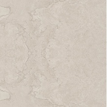 Ergon Portland Stone EMNV Ash Cross Cut Bocciardato Ret porcelænsflise 120x120 cm, Italien, sten  - foto 1 - foto 1