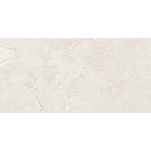 Ergon Portland Stone EMH1 Talc Cross Cut Nat Ret porcelænsflise 60x120 cm, Italien, sten  - foto 1 - foto 1