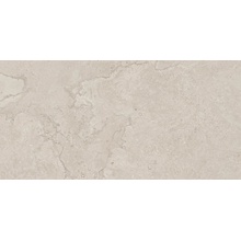 Ergon Portland Stone EMH2 Ash Cross Cut Nat Ret porcelænsflise 60x120 cm, Italien, sten  - foto 1 - foto 1