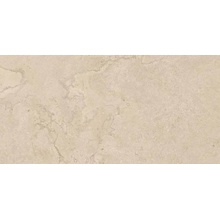 Ergon Portland Stone EMN8 Sand Cross Cut Nat 20mm Ret porcelænsflise 60x120 cm, Italien, sten  - foto 1 - foto 1