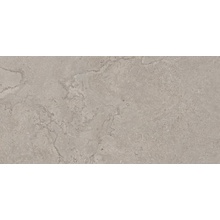 Ergon Portland Stone EMKH Lead Cross Cut Nat 20mm Ret porcelænsflise 60x120 cm, Italien, sten  - foto 1 - foto 1