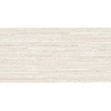 Ergon Portland Stone EMJD Talc Lines Nat Ret Dekor 60x120 cm, Italien, sten  - foto 1 - foto 1