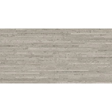 Ergon Portland Stone EMJC Lead Lines Nat Ret Dekor 60x120 cm, Italien, sten  - foto 1 - foto 1