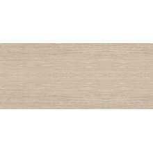 Ergon Portland Stone EMH8 Vein Cut Sand Naturale Rett porcelænsflise 120x278 cm, Italien, sten  - foto 1 - foto 1