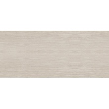 Ergon Portland Stone EMH7 Vein Cut Ash Naturale Rett porcelænsflise 120x278 cm, Italien, sten  - foto 1 - foto 1