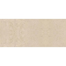 Ergon Portland Stone EMJQ Cross Cut Sand Naturale Rett porcelænsflise 120x278 cm, Italien, sten  - foto 1 - foto 1