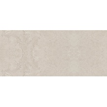 Ergon Portland Stone EMJN Cross Cut Ash Naturale Rett porcelænsflise 120x278 cm, Italien, sten  - foto 1 - foto 1