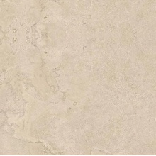 Ergon Portland Stone EMHK Cross Cut Sand Naturale Rett porcelænsflise 60x60 cm, Italien, sten  - foto 1 - foto 1