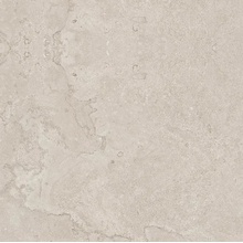 Ergon Portland Stone EMHM Cross Cut Ash Naturale Rett porcelænsflise 60x60 cm, Italien, sten  - foto 1 - foto 1