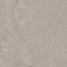 Ergon Portland Stone EMHN Cross Cut Lead Naturale Rett porcelænsflise 60x60 cm, Italien, sten  - foto 1 - foto 1