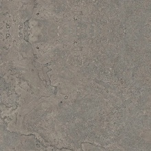 Ergon Portland Stone EMHP Cross Cut Anthracite Naturale Rett porcelænsflise 60x60 cm, Italien, sten  - foto 1 - foto 1