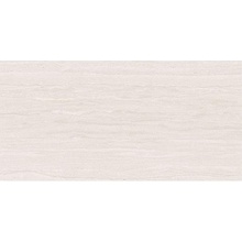 Ergon Portland Stone EMJ4 Vein Cut Talc Naturale Ret porcelænsflise 30x60 cm, Italien, sten  - foto 1 - foto 1