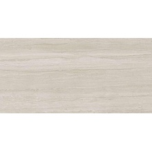 Ergon Portland Stone EMJ3 Vein Cut Ash Naturale Ret porcelænsflise 30x60 cm, Italien, sten  - foto 1 - foto 1