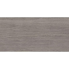 Ergon Portland Stone EMJ0 Vein Cut Anthracite Naturale Ret porcelænsflise 30x60 cm, Italien, sten  - foto 1 - foto 1