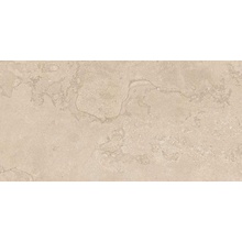 Ergon Portland Stone EMJ6 Cross Cut Sand Naturale Ret porcelænsflise 30x60 cm, Italien, sten  - foto 1 - foto 1