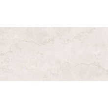 Ergon Portland Stone EMJ8 Cross Cut Talc Naturale Ret porcelænsflise 30x60 cm, Italien, sten  - foto 1 - foto 1