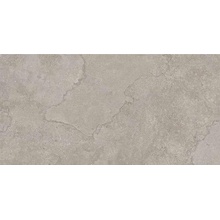 Ergon Portland Stone EMJA Cross Cut Lead Naturale Ret porcelænsflise 30x60 cm, Italien, sten  - foto 1 - foto 1