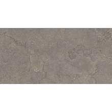 Ergon Portland Stone EMJ7 Cross Cut Anthracite Naturale Ret porcelænsflise 30x60 cm, Italien, sten  - foto 1 - foto 1