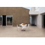 Ergon Stone Project 30x60, ongeglazuurd keramisch graniet, Italië, andere soorten steen - interieurfoto 3