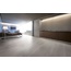 Ergon Stone Project 30x60, ongeglazuurd keramisch graniet, Italië, andere soorten steen - interieurfoto 11
