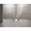 Ergon Stone Project 30x60, ongeglazuurd keramisch graniet, Italië, andere soorten steen - interieurfoto 12