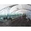 Ergon Stone Project 30x60, ongeglazuurd keramisch graniet, Italië, andere soorten steen - interieurfoto 14