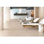 Ergon Stone Project 30x60, ongeglazuurd keramisch graniet, Italië, andere soorten steen - interieurfoto 4