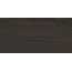 Ergon Stone Project С000423410 E6LC_60X120BlackStrutturatoRet grès cérame 60x120 cm, Italie, autres types de pierre - photo 1 Ergon Stone Project С000423410 E6LC_60X120BlackStrutturatoRet grès cérame 60x120 cm, Italie, autres types de pierre - photo 1