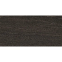 Ergon Stone Project С000423410 E6LC_60X120BlackStrutturatoRet keramisch graniet 60x120 cm, Italië, andere soorten steen - foto 1 - foto 1