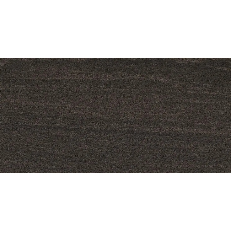 Ergon Stone Project С000423410 E6LC_60X120BlackStrutturatoRet grès cérame 60x120 cm, Italie, autres types de pierre - photo 1 Ergon Stone Project С000423410 E6LC_60X120BlackStrutturatoRet grès cérame 60x120 cm, Italie, autres types de pierre - photo 1