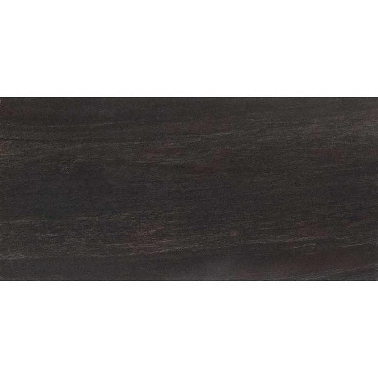 Ergon Stone Project С000423403 E6L8_60X120BlackFaldaRettificato porcelain tile 60x120 cm, Italy, other types of stone - photo 1 Ergon Stone Project С000423403 E6L8_60X120BlackFaldaRettificato porcelain tile 60x120 cm, Italy, other types of stone - photo 1