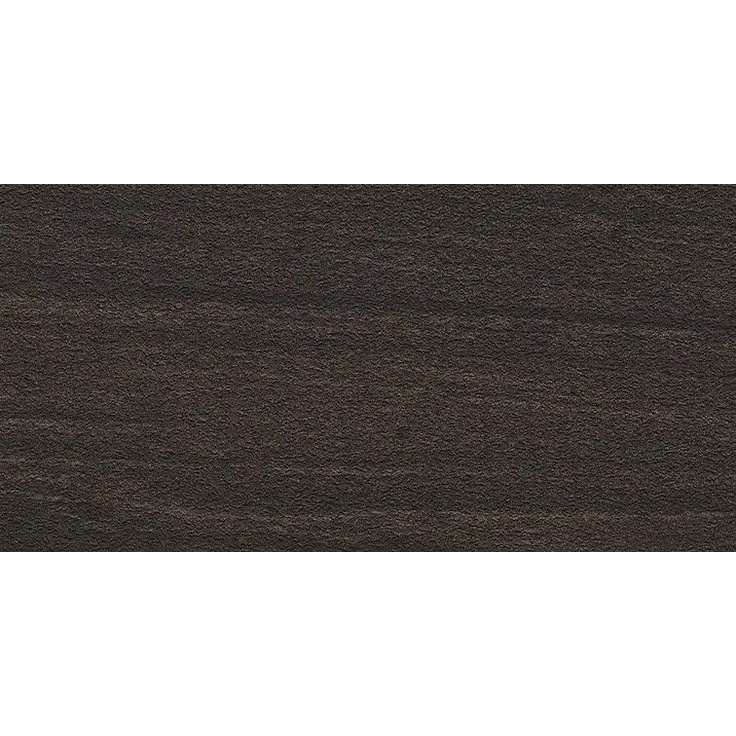 Ergon Stone Project С000423458 E1DP_30X60BlackStrutturatoRet posliinilaatta 30x60 cm, Italia, muut kivilajit - kuva 1 Ergon Stone Project С000423458 E1DP_30X60BlackStrutturatoRet posliinilaatta 30x60 cm, Italia, muut kivilajit - kuva 1