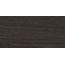 Ergon Stone Project С000423458 E1DP_30X60BlackStrutturatoRet posliinilaatta 30x60 cm, Italia, muut kivilajit - kuva 1 Ergon Stone Project С000423458 E1DP_30X60BlackStrutturatoRet posliinilaatta 30x60 cm, Italia, muut kivilajit - kuva 1