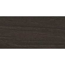Ergon Stone Project С000423458 E1DP_30X60BlackStrutturatoRet keramisch graniet 30x60 cm, Italië, andere soorten steen - foto 1 - foto 1