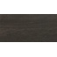 Ergon Stone Project С000423283 E1DK_30X60BlackFaldaRettificato porcelænsflise 30x60 cm, Italien, andre stenarter - foto 1 Ergon Stone Project С000423283 E1DK_30X60BlackFaldaRettificato porcelænsflise 30x60 cm, Italien, andre stenarter - foto 1