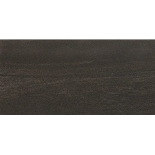 Ergon Stone Project С000423283 E1DK_30X60BlackFaldaRettificato keramisch graniet 30x60 cm, Italië, andere soorten steen - foto 1 - foto 1