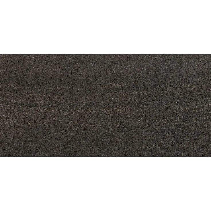 Ergon Stone Project С000423283 E1DK_30X60BlackFaldaRettificato porcelænsflise 30x60 cm, Italien, andre stenarter - foto 1 Ergon Stone Project С000423283 E1DK_30X60BlackFaldaRettificato porcelænsflise 30x60 cm, Italien, andre stenarter - foto 1