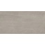 Ergon Stone Project С000423397 E7RM_60X120GreigeFaldaRett. keramisch graniet 60x120 cm, Italië, andere soorten steen - foto 1 Ergon Stone Project С000423397 E7RM_60X120GreigeFaldaRett. keramisch graniet 60x120 cm, Italië, andere soorten steen - foto 1